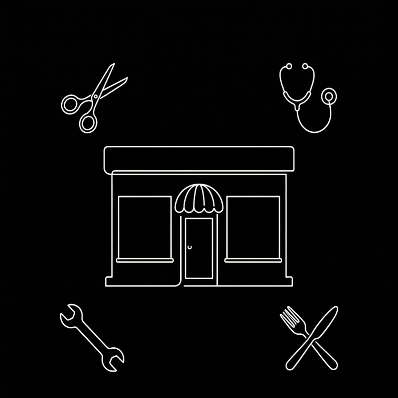 Se adapta a tu negocio