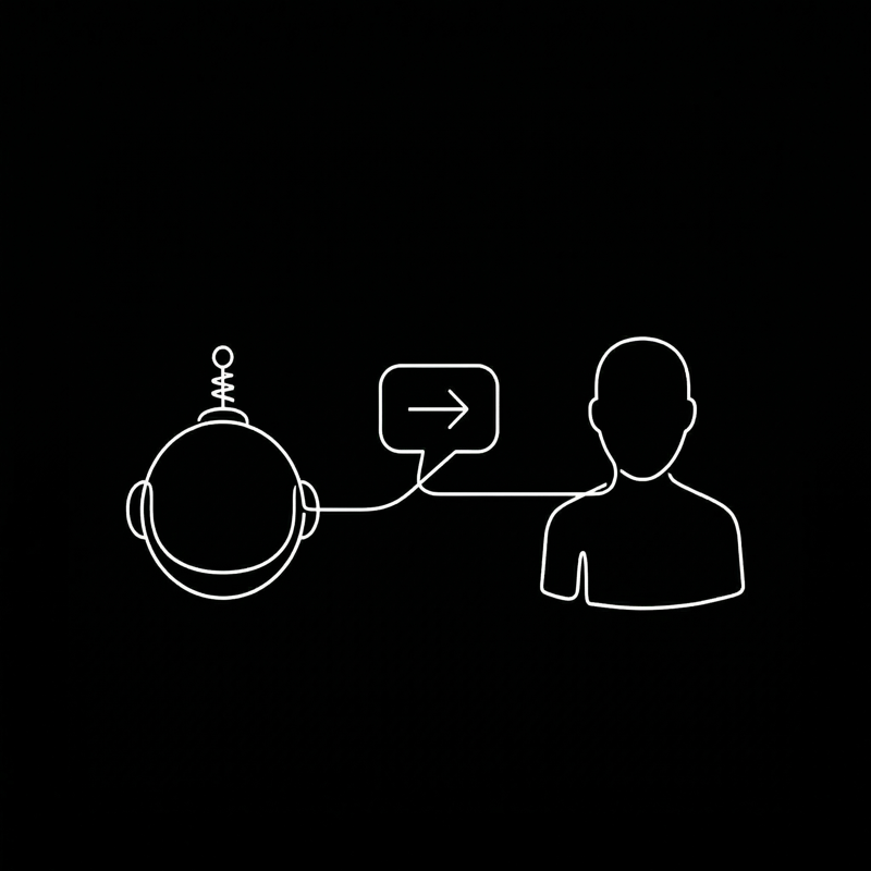 Orientacion humana integrada